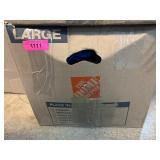 Miscellaneous Clothes