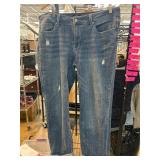 G by Giuliana Denim Jeans, Size 10