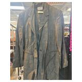 Gianni Two-Piece Womenï¿½s Suit, Made in USA