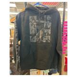 Taylor Swift The Eras Tour Hoodie