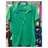 Nike Golf Tour Performance Polo Shirt