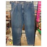 Levi Strauss Signature Relaxed Fit Jeans