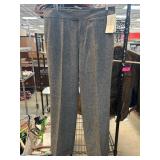 Liberte by Emanuel Womenï¿½s Textured Pants