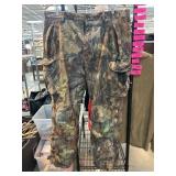 Cabelaï¿½s Camo Pants in 38 Regular