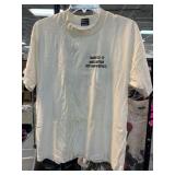 Fruit of the Loom Bravo Co. Graphic Tee