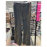 Treasure & Bond Womenï¿½s XL Pants