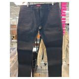 Guess Los Angeles Black Denim Jeans