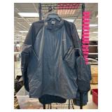 Nike Menï¿½s XL Windbreaker Jacket
