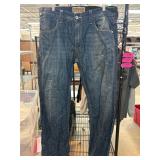 Leviï¿½s 514 Slim Straight Denim Jeans