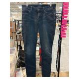 Lucky Brand Dark Wash Jeans
