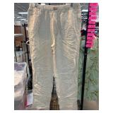 Tommy Bahama Relax Linen Pants