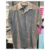 Tommy Hilfiger Slim Fit Polo Shirt
