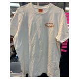 Shoe Palace x Van Gogh Museum T-Shirt