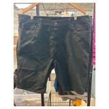 Levi Strauss & Co. 541 Shorts, W40
