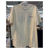 Columbia Sportswear Menï¿½s Graphic T-Shirt