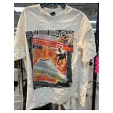 Air Jordan Michael Jordan Graphic T-Shirt