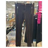 Michael Michael Kors Womenï¿½s Brown Pants
