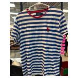 Polo Ralph Lauren 2016 Olympic T-Shirt