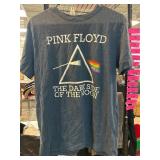Pink Floyd The Dark Side of the Moon T-Shirt