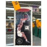 Hallmark Keepsake Shaquille Oï¿½Neal Ornament