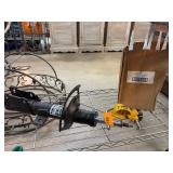 Auto Parts and Accessories