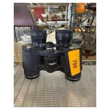 Tasco Binoculars with Textured Grip