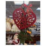 Decorative Holiday Wall Hangings