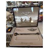 Snap-on Harley Davidson 95th Anniversary Set