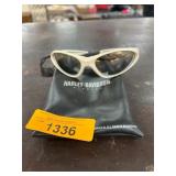 Harley-Davidson Sunglasses