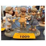 Goebel 2003 Jump for Joy