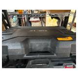 A-Help Automotive Tool Kit with Case