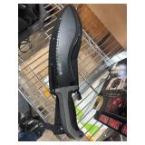 Tactical Performance Fixed Blade Knife