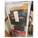 Better Homes and Gardens Highboy TV Stand