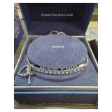 Brilliance Beyond Blessed Bracelet