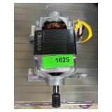 Variable Speed Motor for Auto Washer