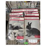 Boy Scouts Merit Badge Book Collection