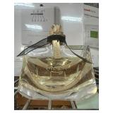 Bvlgari Mon Jasmin Noir Eau De Parfum 2.5 fl.oz