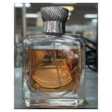Pure Envy Fascino Eau De Parfum Bottle