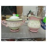 Disney Pixar Ratatouille Just Desserts Dish Set