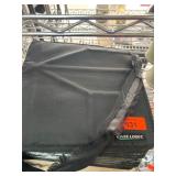 Case Logic CD Wallet With Assorted CDs