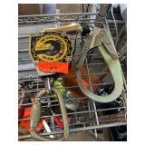 Guardian Fall Protection Web SRL Device