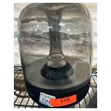 Harman Kardon Aura Speaker System with Power Adapt