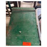 Coleman Propane Portable Stove