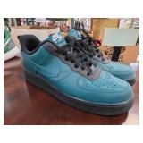 Nike Air Force 1 Low Sneakers, Sz 11.5