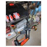 WORX 20V Cordless Power Washer WG629