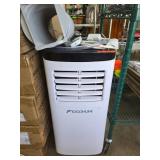 Fiogohumi Portable Air Conditioner Unit