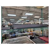 Samsung HW-A450 Soundbar with Subwoofer