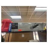 Kobalt 24-Inch Tile Cutter