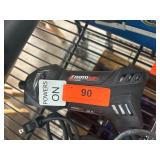 RotoZip SS355 Spiral Saw Power Tool