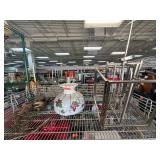 Lighting Fixtures and Accessories